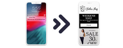 Push-notifications-deal-embedded