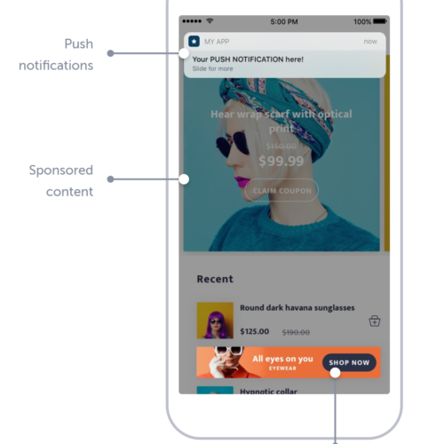 appdev3