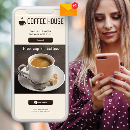 frontimage-510x555 (1)