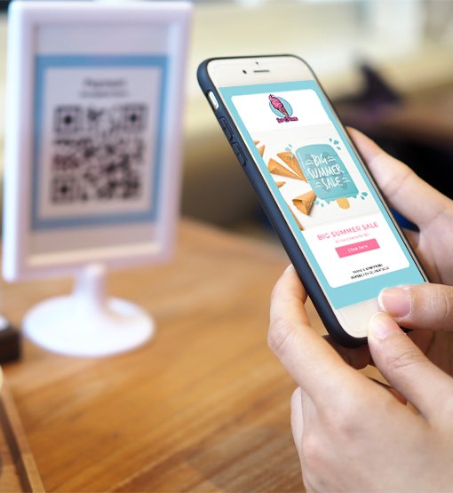 frontimage-QR-510x555