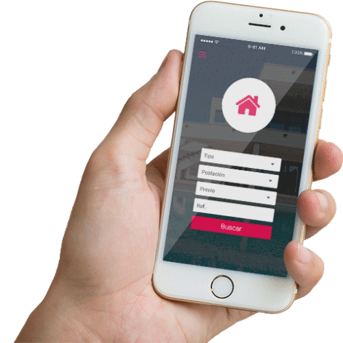 iphone_mobile_application_devlopment_ludhiana_punjab-india iphone_mobile_application_devlopment_ludhiana_punjab-india