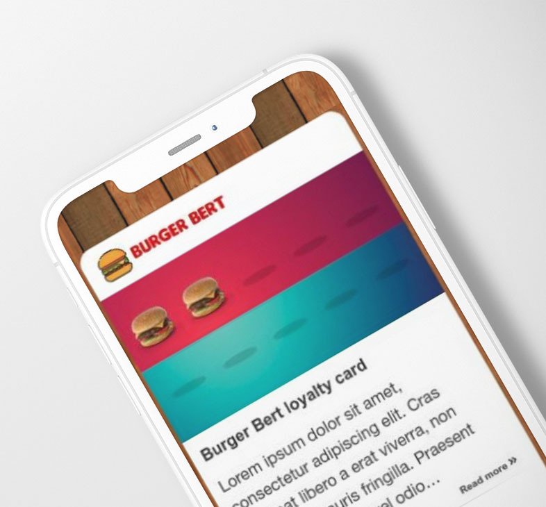 loyaltycard (1)