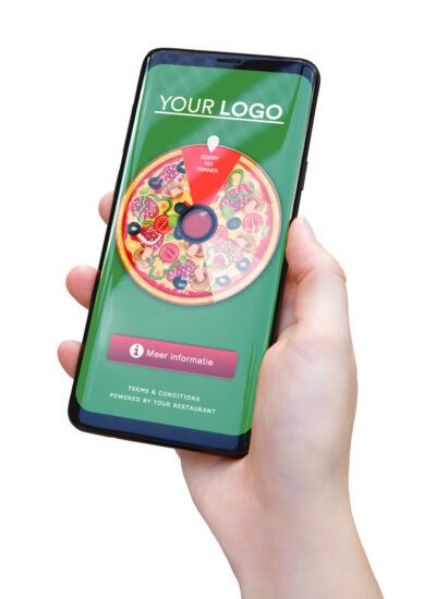 restaurant-2-spinningwheel