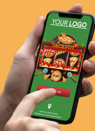 restaurant-slotmachine