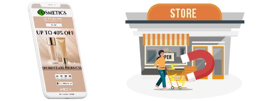 retail-drive2store (1)