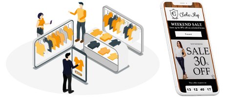 retail-in-store-marketing (1)