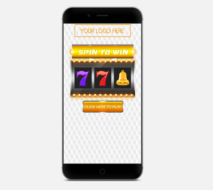 slot1