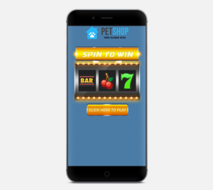 slot2