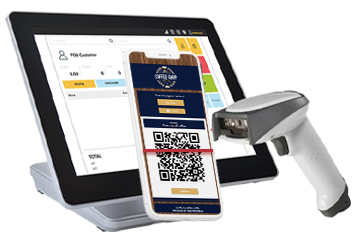 POS-Integration