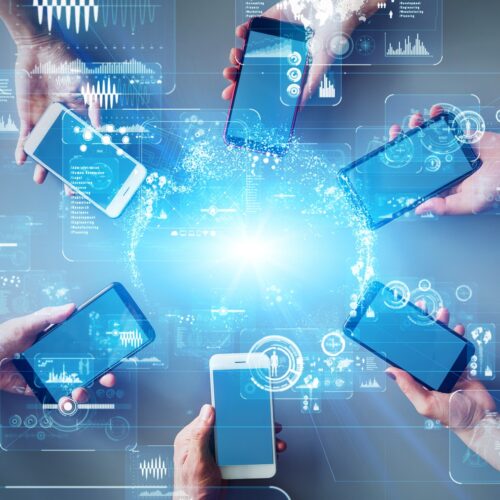 SmartLinksmobile