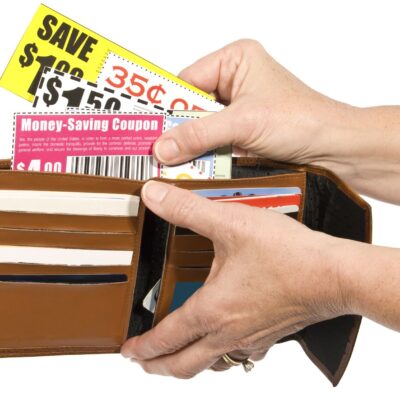 couponswallet1 couponswallet1