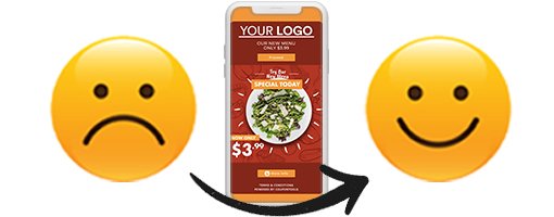 customercare-510x200