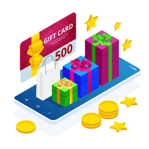 digital cards 2 digital cards 2