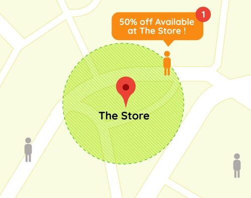 geofence geofence