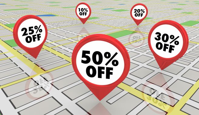 geofence locations