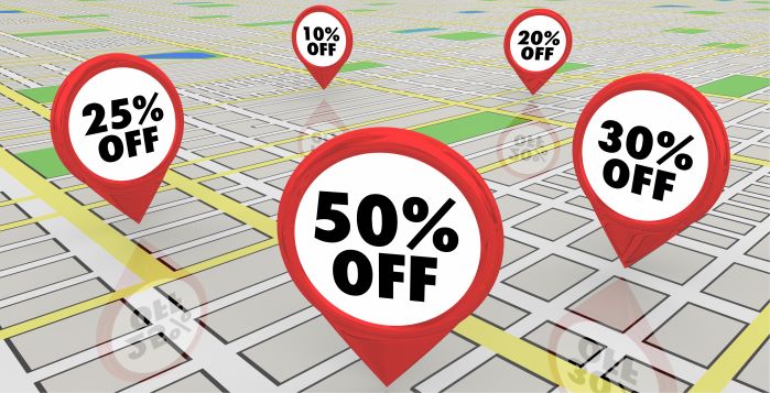 geofence locationssm
