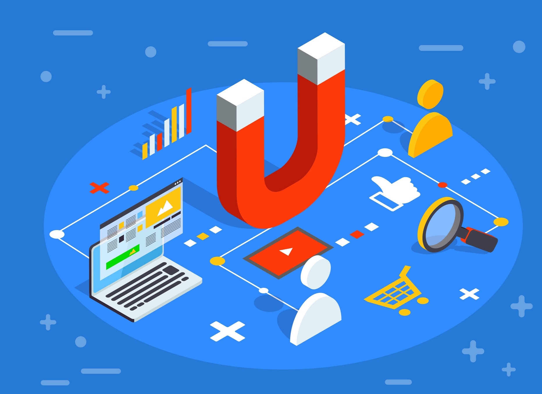 inboundmarketing