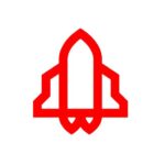 jet