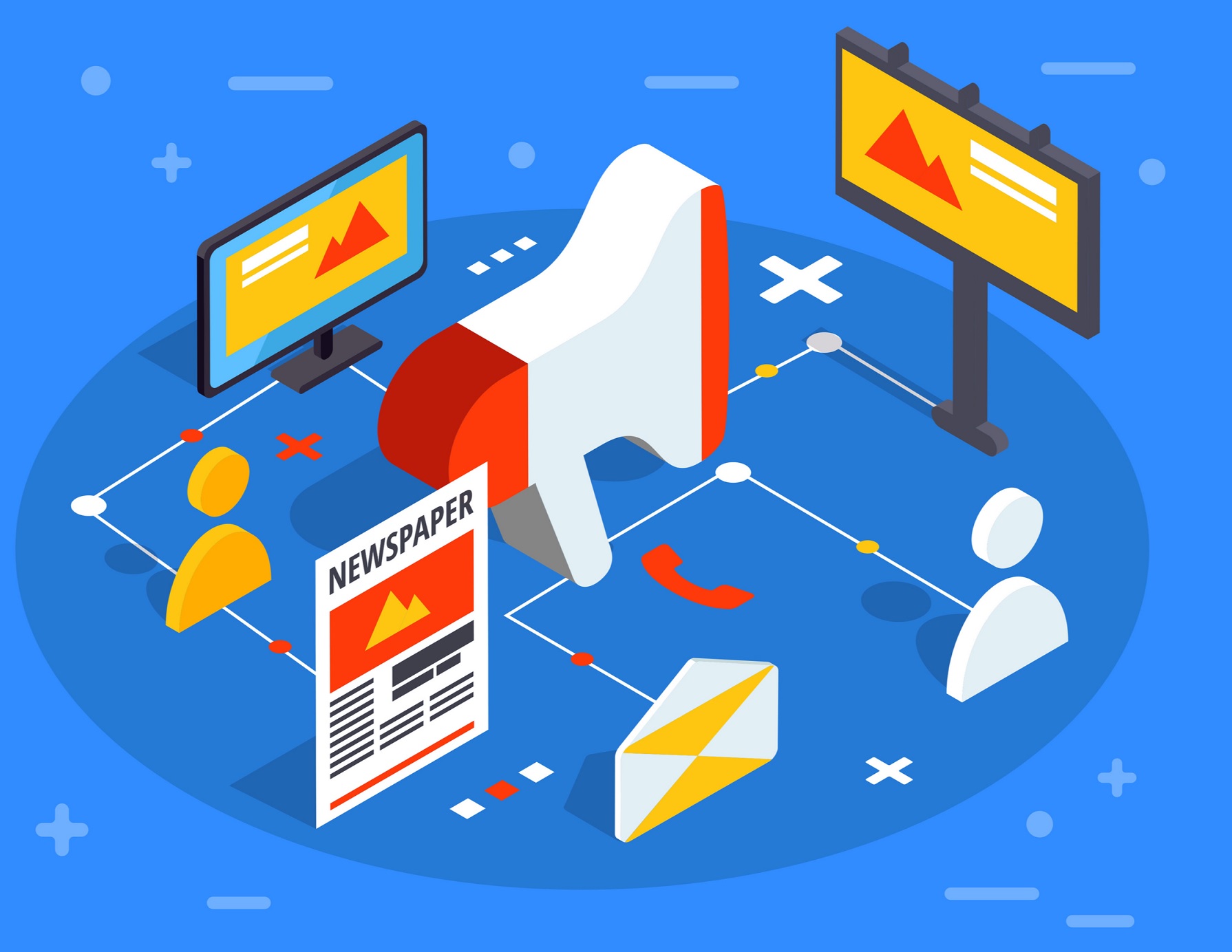 outboundmarketing