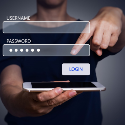 registersm registersm