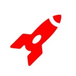 rocket