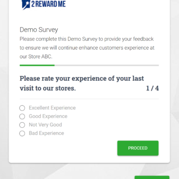 survey1