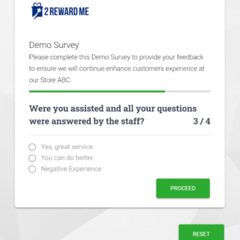 survey2