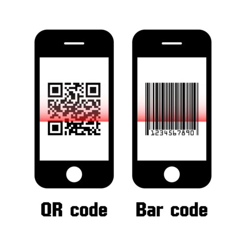 validationbarcodes