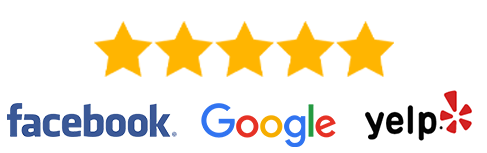 5-stars-reviews