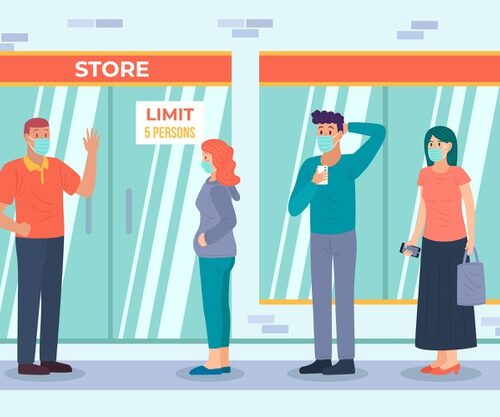 people-waiting-line-outside-store_23-2148572032