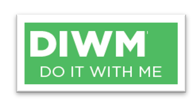 DIWM