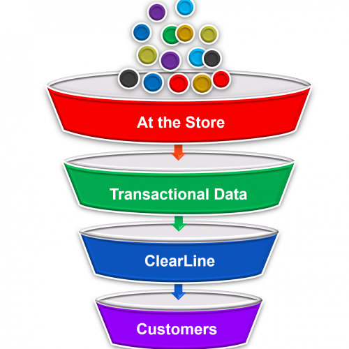 how it works channel how it works channel